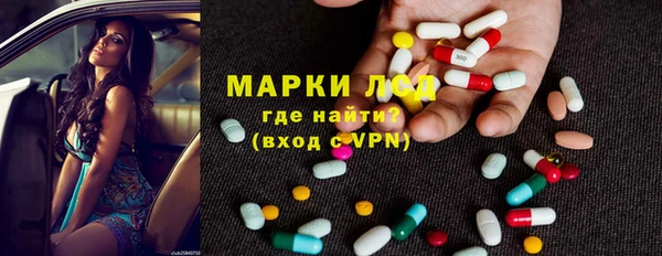 ГАЛЛЮЦИНОГЕННЫЕ ГРИБЫ Алексин